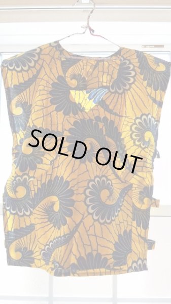 画像2: メンズ衣装 (2)