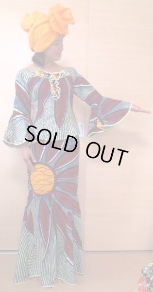 画像2: セットアップParty (2)