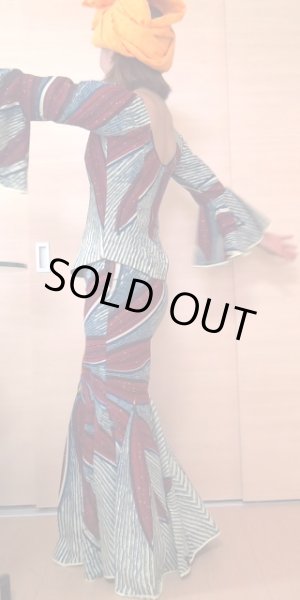 画像3: セットアップParty (3)