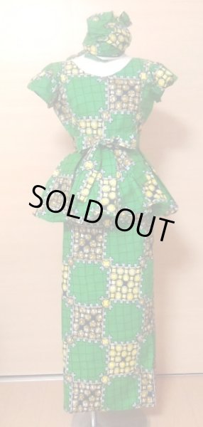 画像4: セミオーダー用パーニュ1418 (4)