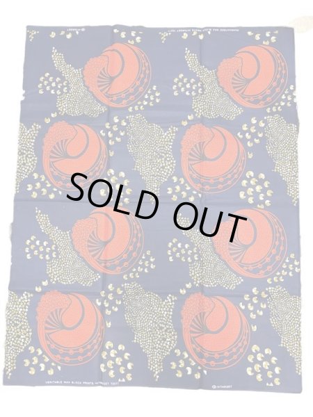 画像5: セミオーダー用パーニュ2317 (5)