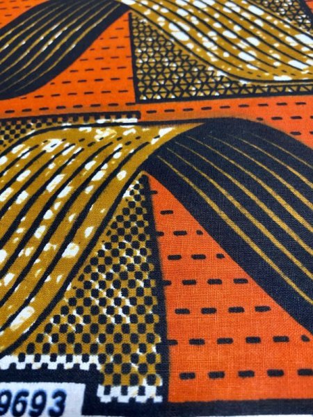 画像6: セミオーダー用パーニュ2314 (6)