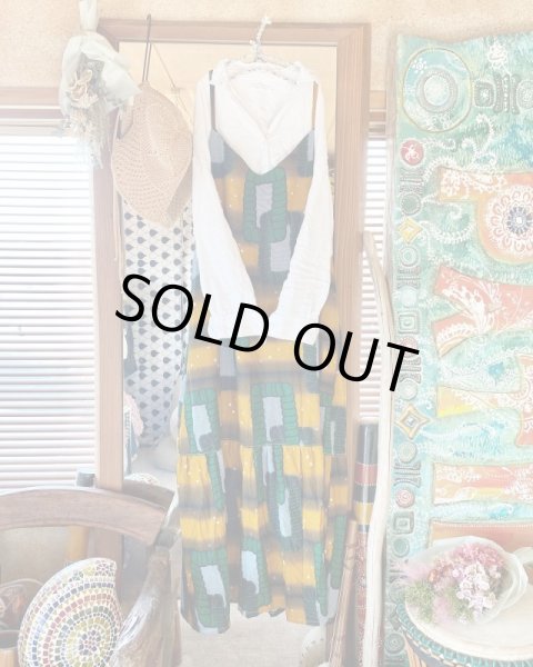 画像2: セミオーダー用パーニュ2307 (2)