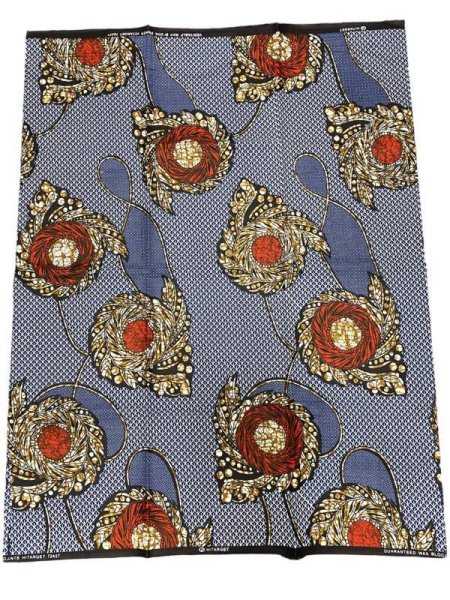 画像3: セミオーダー用パーニュ2312 (3)