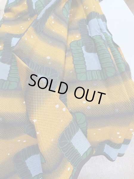 画像6: セミオーダー用パーニュ2307 (6)