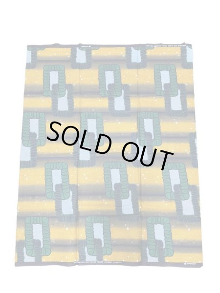 画像5: セミオーダー用パーニュ2307 (5)