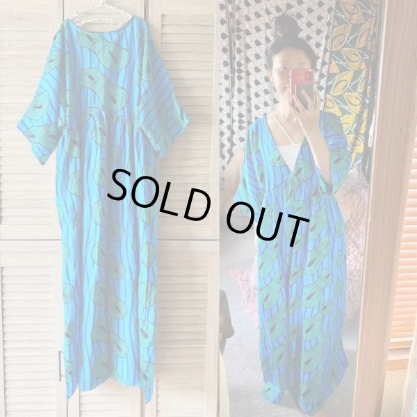 画像28: 【追加しました】〈即納〉送料無料☆切り替えロングドンマ (28)