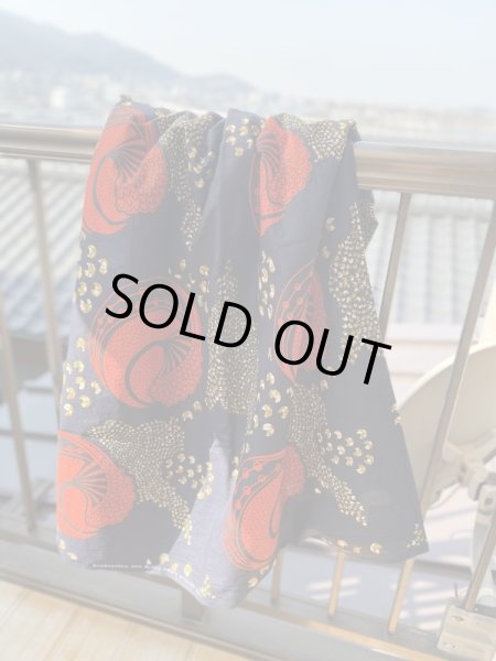 画像2: セミオーダー用パーニュ2317 (2)