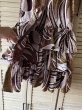 画像7: 《受注製作》トリプルフレアマーメイド（ファスナー） (7)
