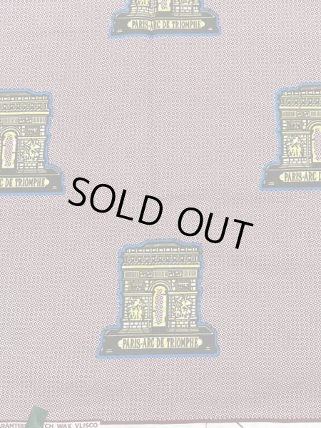 画像3: セミオーダー用パーニュse23047@500/Y (3)