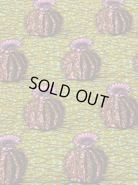 画像3: セミオーダー用パーニュse2428@500Y (3)