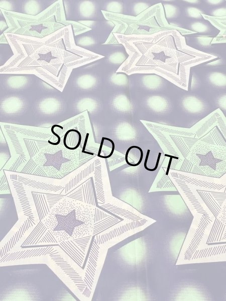 画像3: セミオーダー用パーニュse23051 (3)