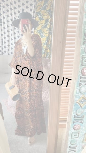 画像24: 【追加しました】〈即納〉送料無料☆切り替えロングドンマ (24)