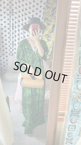 画像23: 【追加しました】〈即納〉送料無料☆切り替えロングドンマ (23)