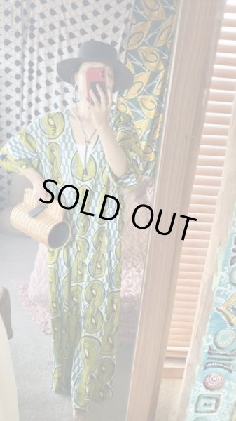 画像22: 【追加しました】〈即納〉送料無料☆切り替えロングドンマ (22)