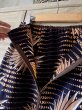 画像5: 《受注製作》トリプルフレアマーメイド／２タイプ (5)