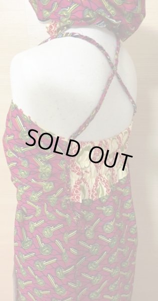 画像5: ママドレス (5)