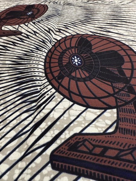 画像1: セミオーダー用パーニュse2550@500 (1)