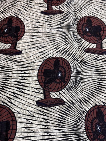 画像3: セミオーダー用パーニュse2550@500 (3)