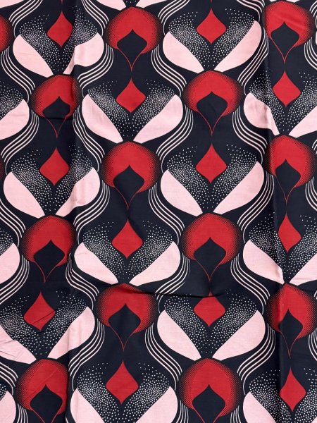 画像3: セミオーダー用パーニュse2547 (3)