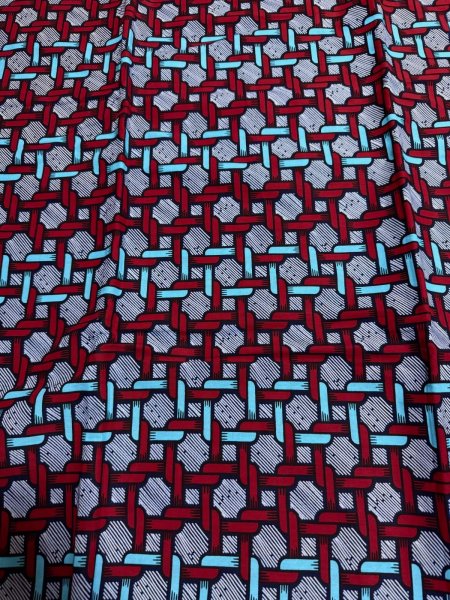 画像3: セミオーダー用パーニュse2546 (3)