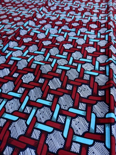 画像1: セミオーダー用パーニュse2546 (1)