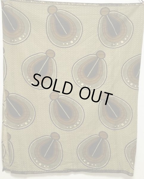 画像2: セミオーダー用パーニュ1308 (2)