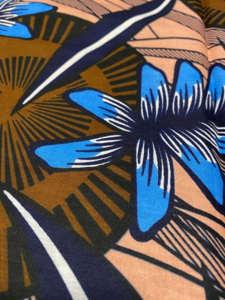 画像4: セミオーダー用パーニュse2457 (4)