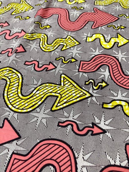 画像1: セミオーダー用パーニュse2552 (1)