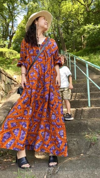 TAMA (タマ) スターフォニック ウォルナット スネアドラム 14x7