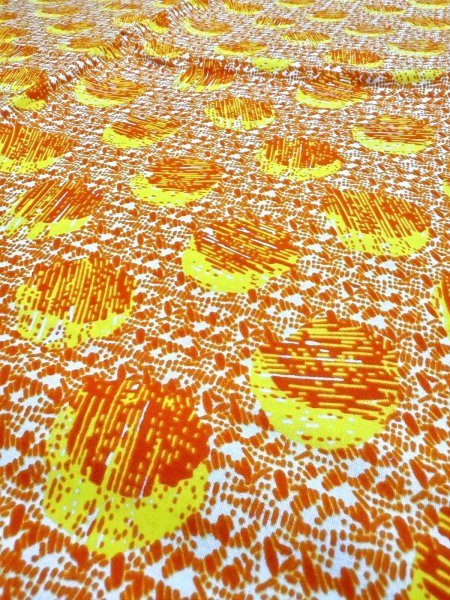 画像1: セミオーダー用パーニュse2555 (1)