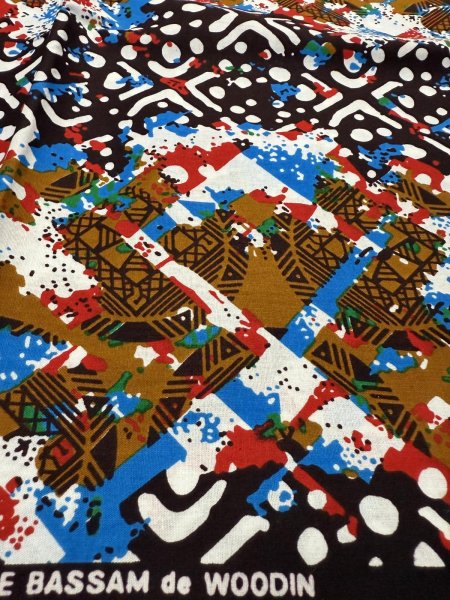 画像1: セミオーダー用パーニュse2556 (1)