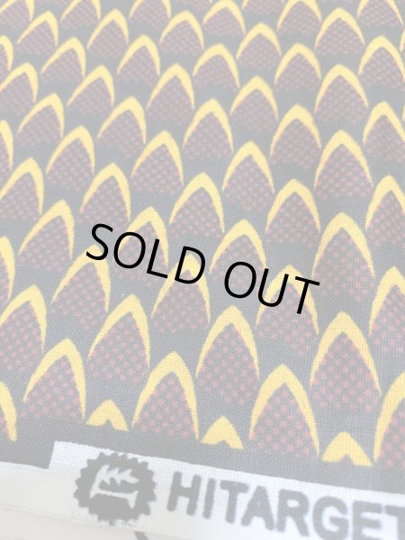 画像3: セミオーダー用パーニュ2403g (3)