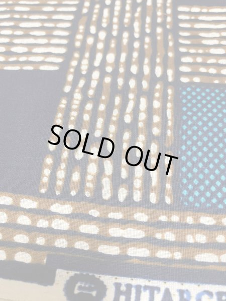 画像3: セミオーダー用パーニュ2406g (3)