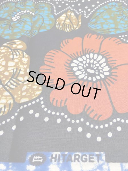 画像3: セミオーダー用パーニュ2411g (3)