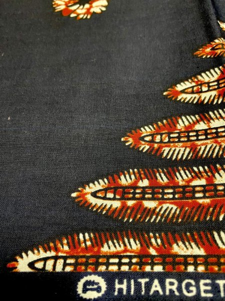 画像3: セミオーダー用パーニュ2412g (3)