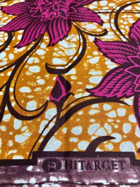 画像3: セミオーダー用パーニュ2414g (3)