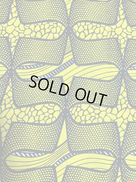 画像1: セミオーダー用パーニュ2416g (1)