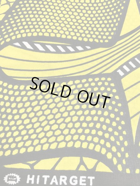 画像3: セミオーダー用パーニュ2416g (3)