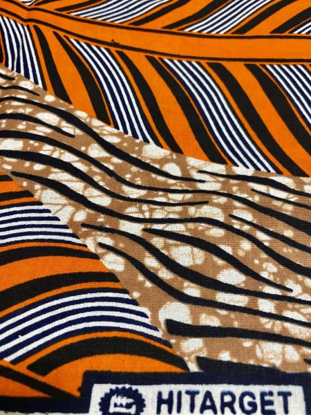 画像3: セミオーダー用パーニュ2418g (3)