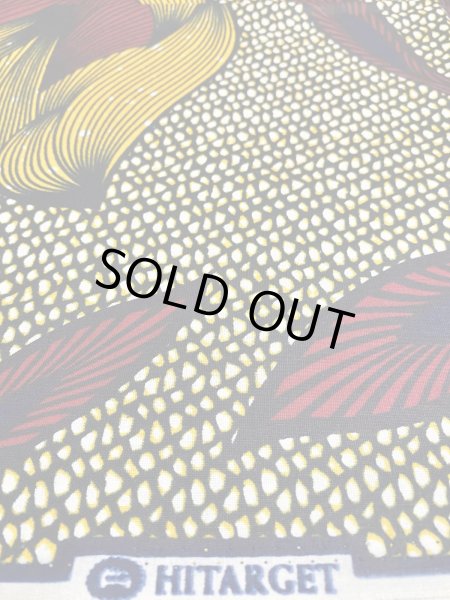 画像3: セミオーダー用パーニュ2420g (3)