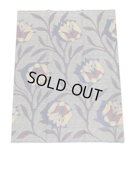 画像2: セミオーダー用パーニュ2420g (2)