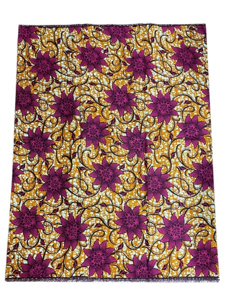 画像2: セミオーダー用パーニュ2414g (2)