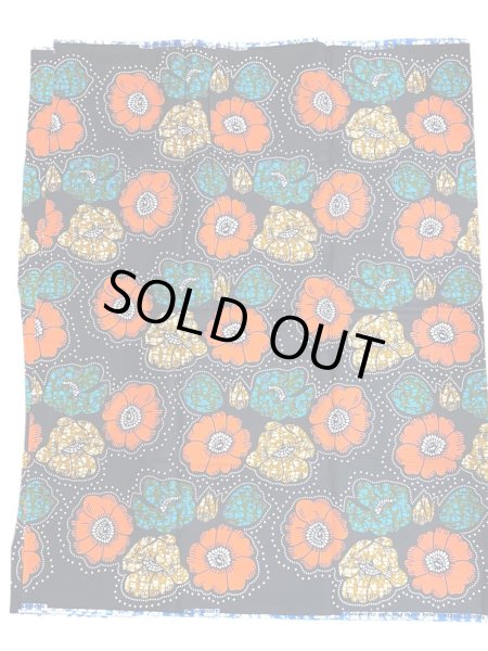 画像2: セミオーダー用パーニュ2411g (2)