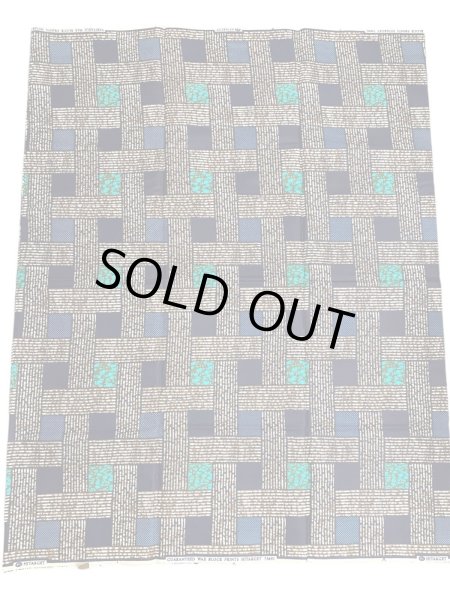 画像2: セミオーダー用パーニュ2406g (2)