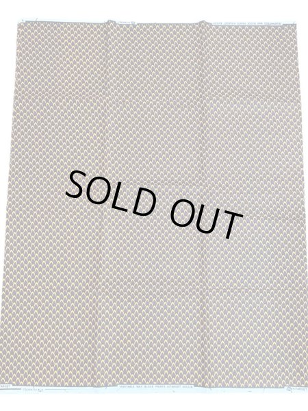 画像2: セミオーダー用パーニュ2403g (2)