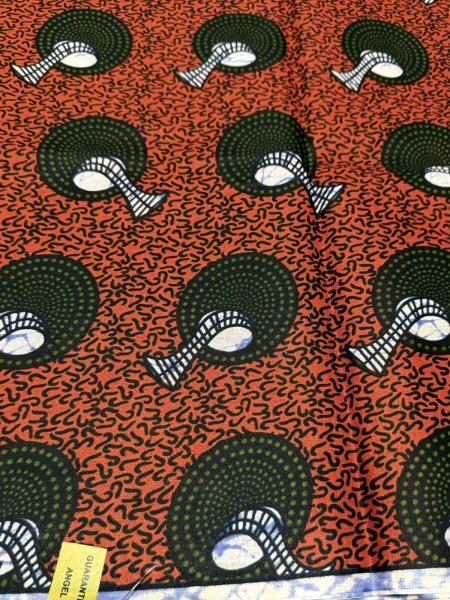 画像3: セミオーダー用パーニュ薄手4009 (3)