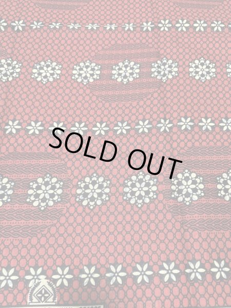 画像3: セミオーダー用パーニュ薄手4010 (3)