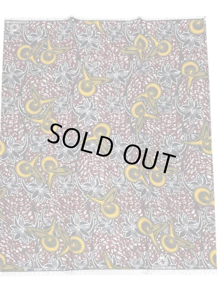 画像2: セミオーダー用パーニュ薄手4019 (2)