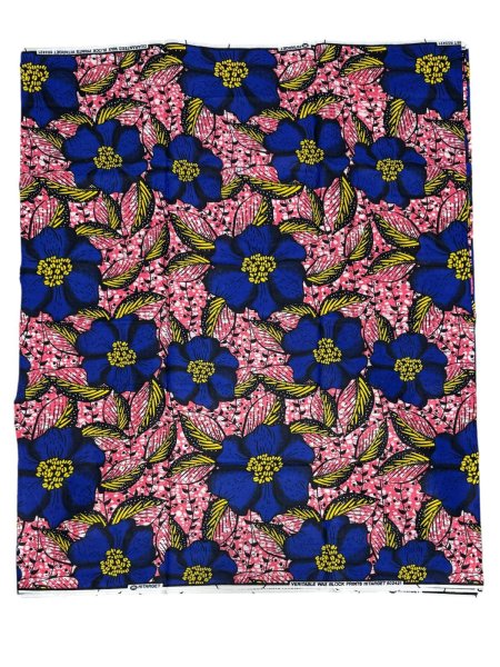 画像2: セミオーダー用パーニュ薄手4011 (2)